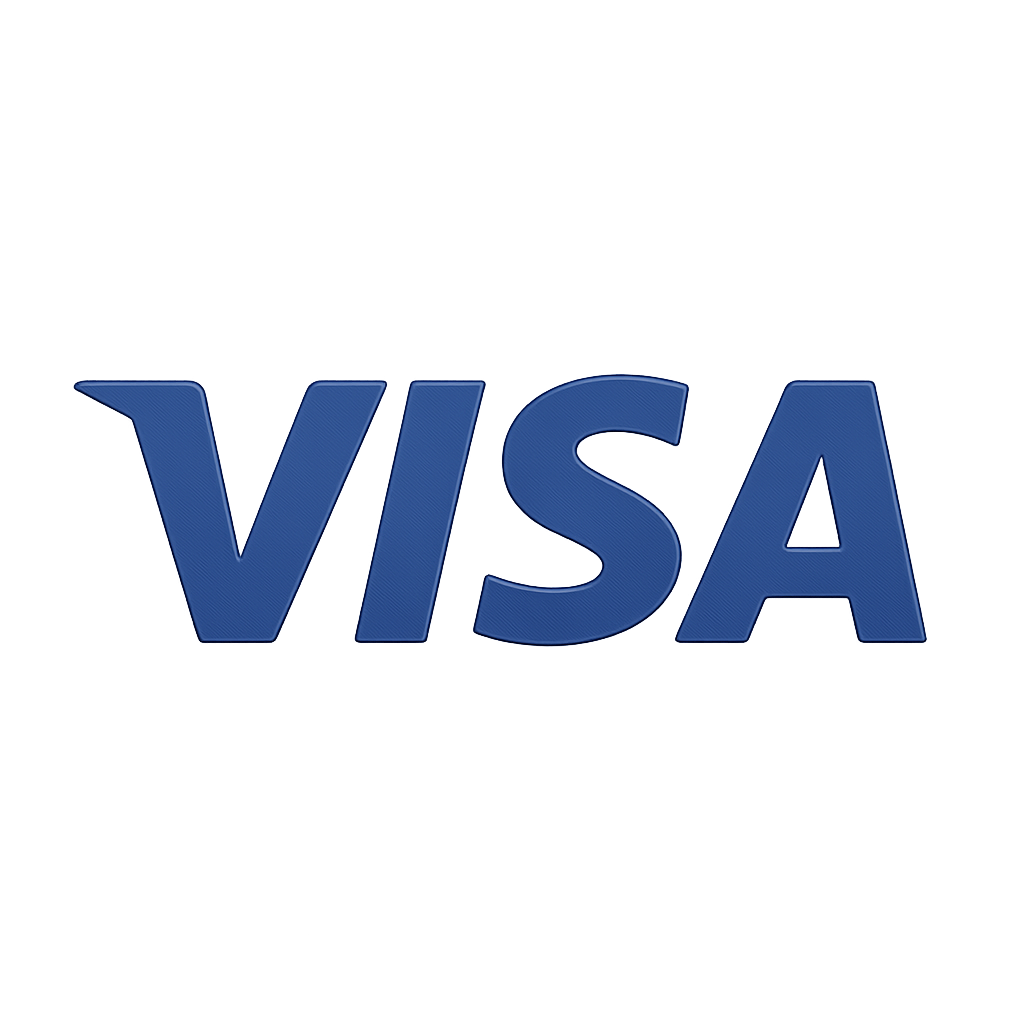 Visa